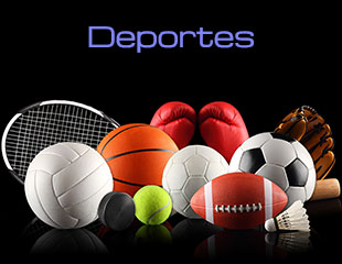 2.1.10. Deportes