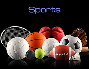 2.1.10. Sports