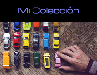 2.1.15. Mi colección