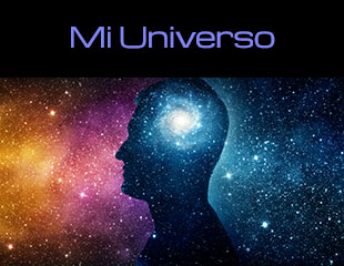 2.1.17. Mi universo