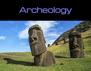 2.1.2. Archeology