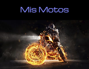 2.1.20. Mis motos