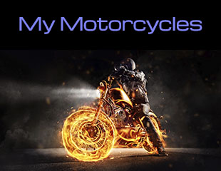 2.1.20. My Motorcycles