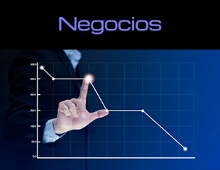 2.1.23. Negocios