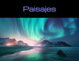 2.1.25. Paisajes