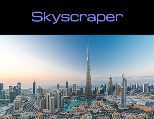 2.1.29. Skyscraper