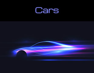 2.1.4. Cars