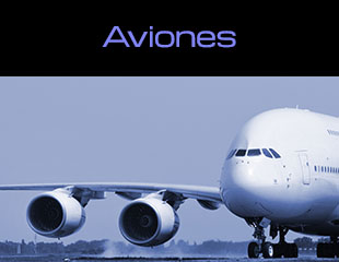 2.1.6. Aviones