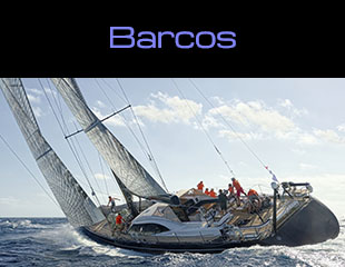 2.1.7. Barcos