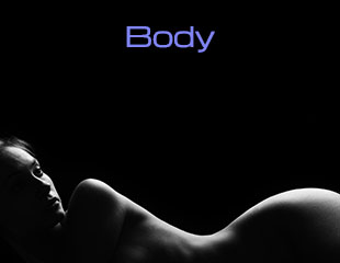 2.1.9. Body