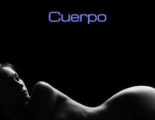 2.1.9. Cuerpo