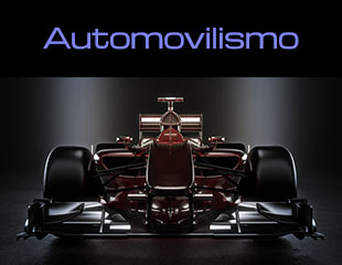 2.2.12. Automovilismo