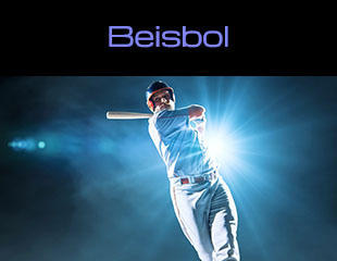 2.2.3. Beisbol