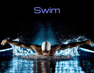 2.2.6. Swim