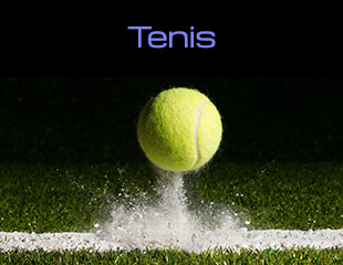 2.2.7. Tenis