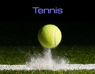 2.2.7. Tennis