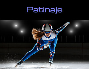 2.2.8. Patinaje