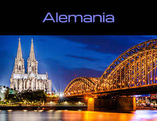 2.3.1. Alemania