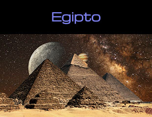 2.3.13. Egipto