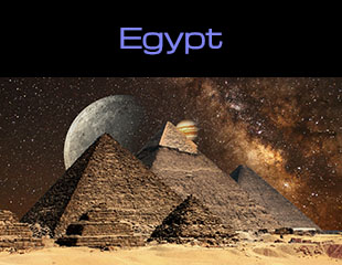 2.3.13. Egypt