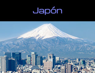 2.3.23. Japon