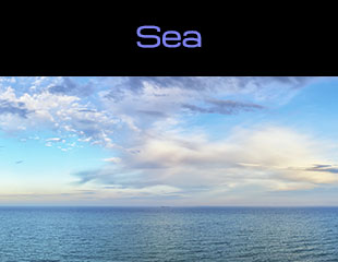 2.1.13. Sea