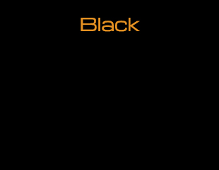 1.3. Black